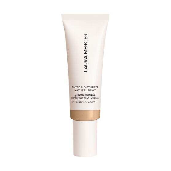 TTD MOISTURIZER  NATURAL DEWY 2C OAK?